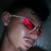 yeisonbautista600