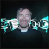 dexcc.banned.at1k