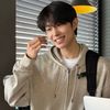srjhao