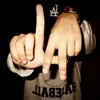 laviiqwh