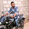 mohamed.nawsath674