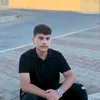 zhiro230