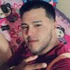 andrs.franco96
