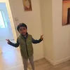 arbi.goudbani