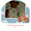 user591197293