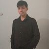 emirhan.karaku01.34