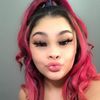thatgirltacara