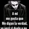 luis.martin8328