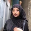 zaynabqadir0