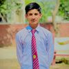 muhammad.qasim1634