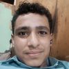 user2062561361431