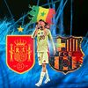 ibrahima.seck050