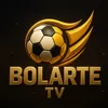 Bolarte TV