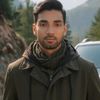 md.jahid.islam894
