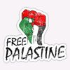 gaza5884