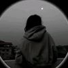 saqib0374