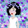 user364506846