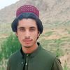 noor.wazir1640