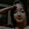 yulia.rachman
