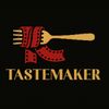 tastemaker_show