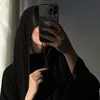 apricot_12_18