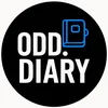 OddDiary
