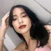 gabriellekk.c