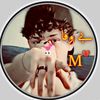user3634123157499