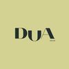 duamiamihotel