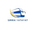 simrik.yatayat