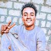 user8400213038507
