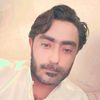 malik.sarfaraz748