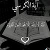 user40999452403388