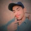 malakandking83