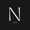 brand_manager.ath