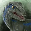 dinoman059