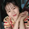 huyn.m.b.my
