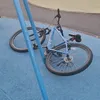 masonlovesmtb