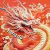 rongdo_vietnam