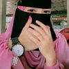 rubi.akhter51