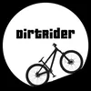 dirt_rider16