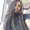 rasta.dreadmaker