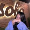 user30022154349184