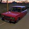 muhumaev74