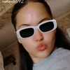 userr__az89