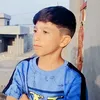 user75681615219236