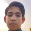 hasnain.haider_