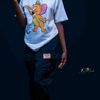 roy.s.saka