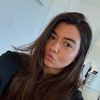 andrea.glp1