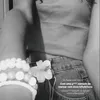 tha_lia_silvas
